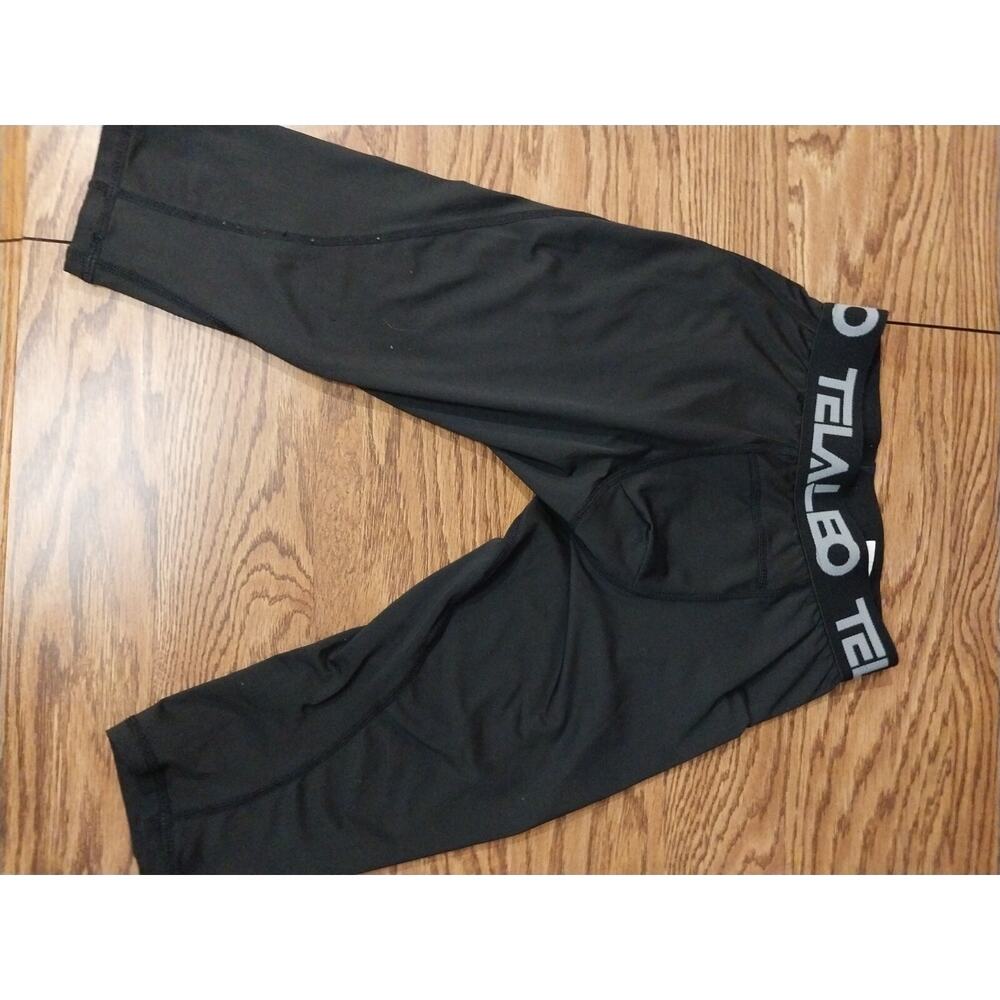 Telaleo Exercise Epro Use Extra Small Pants
